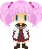 /img/sprites/Chinatsu Yoshikawa v3.png